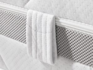 Concord Select Dura Plus (H4/H5) Wendematratze