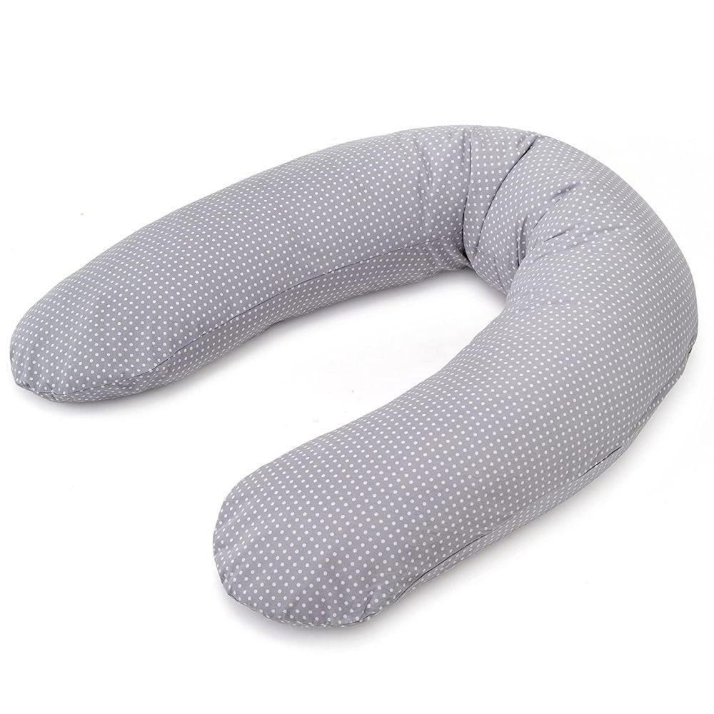 Theraline Dodo Premium Stillkissen