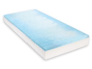 Dreambiance Celestia Luxe Komfortschaummatratze