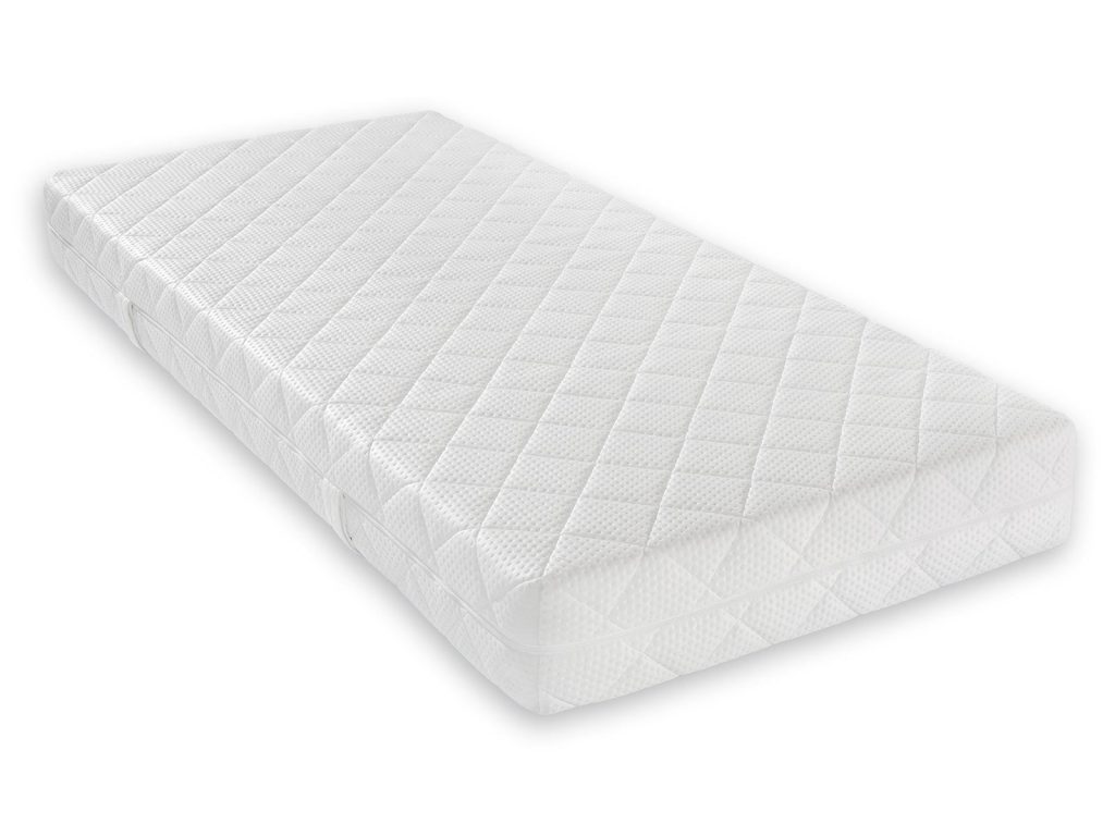 Dreambiance Celestia Luxe Komfortschaummatratze