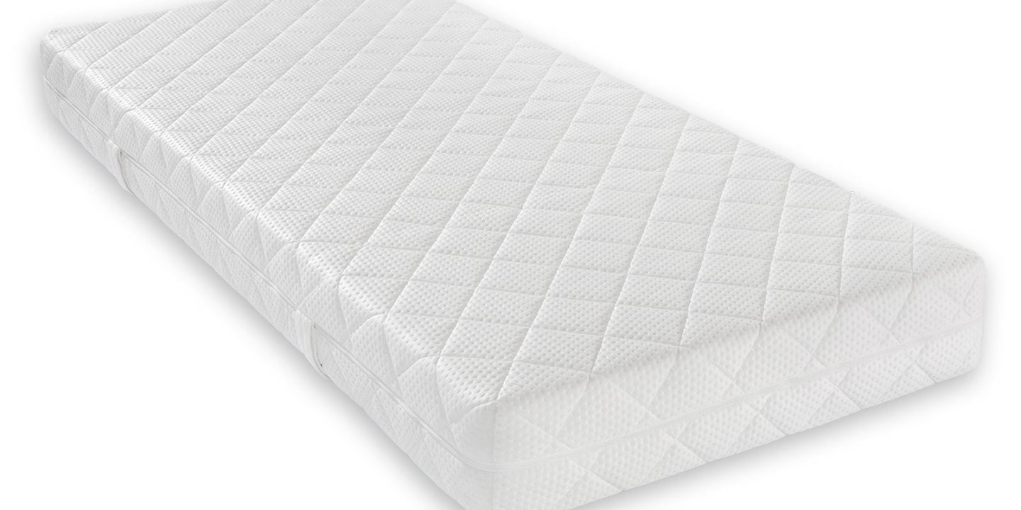 Dreambiance Celestia Luxe Komfortschaummatratze
