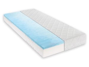 Dreambiance Celestia Luxe Komfortschaummatratze
