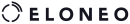 ELONEO Logo