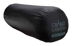 Grand Canyon Hancock 10.0 XW