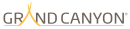 Grand Canyon Logo
