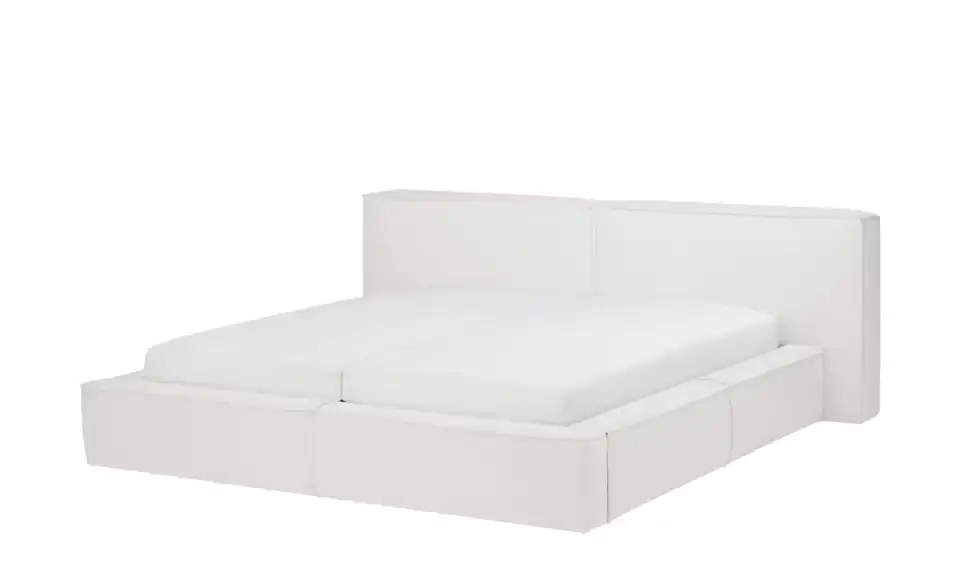 Höffner Selection Polsterbett Liora