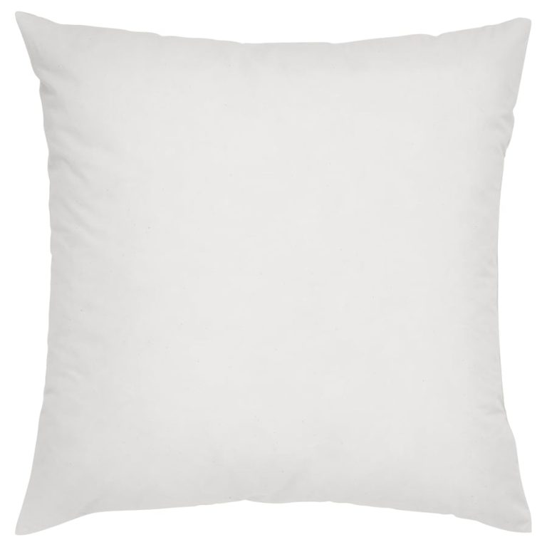 IKEA FJÄDRAR Innenkissen