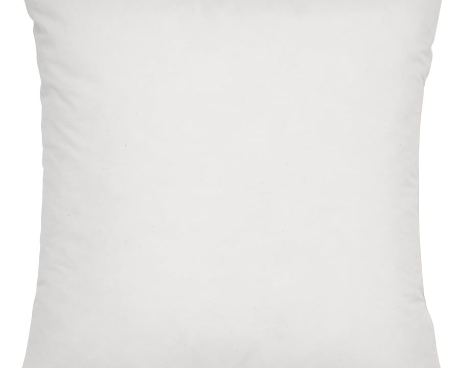 IKEA FJÄDRAR Innenkissen