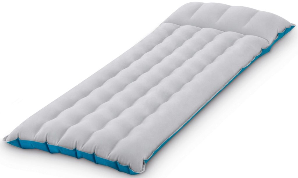 Intex Camping Mat