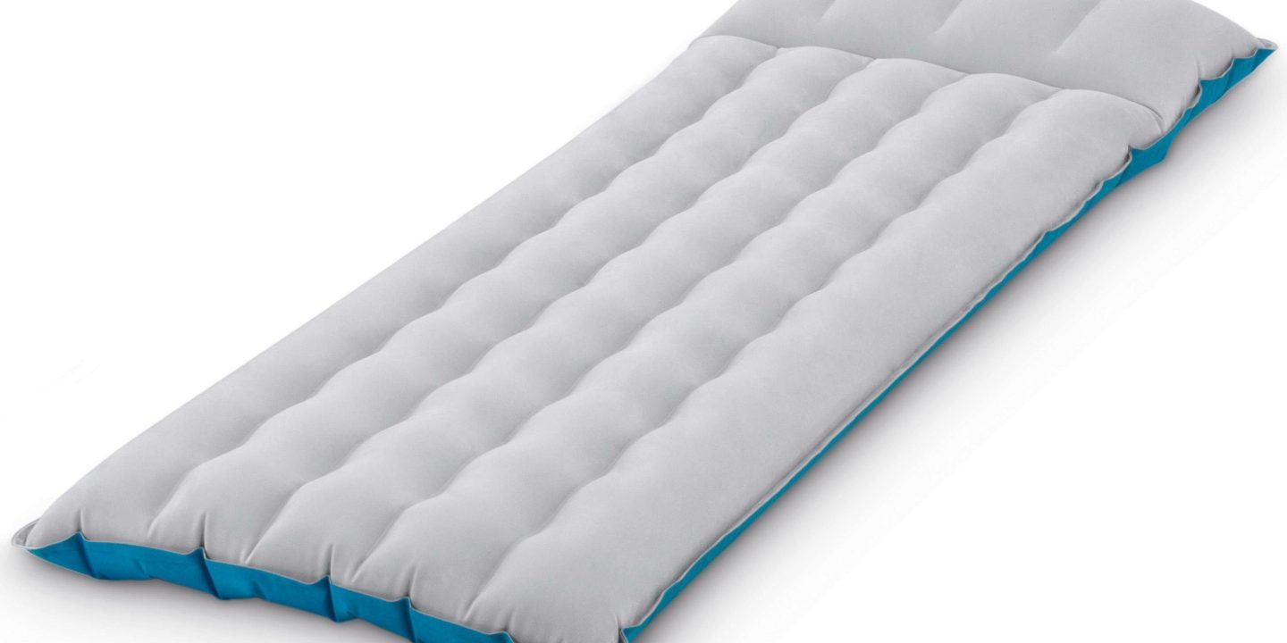 Intex Camping Mat
