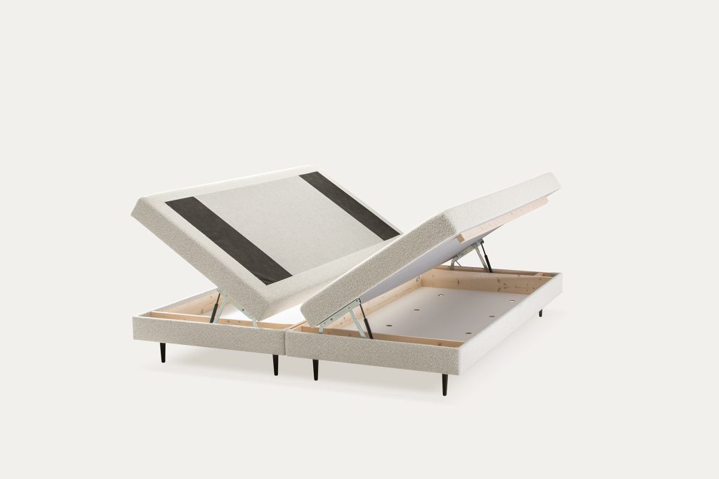 Joka Boxspringbett Collina