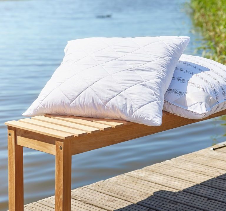 JYSK Kopfkissen im Test: Die Modelle und die besten Alternativen
