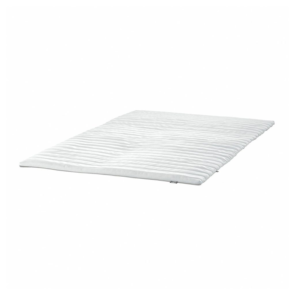 IKEA KLAGSHAMN Matratzenauflage