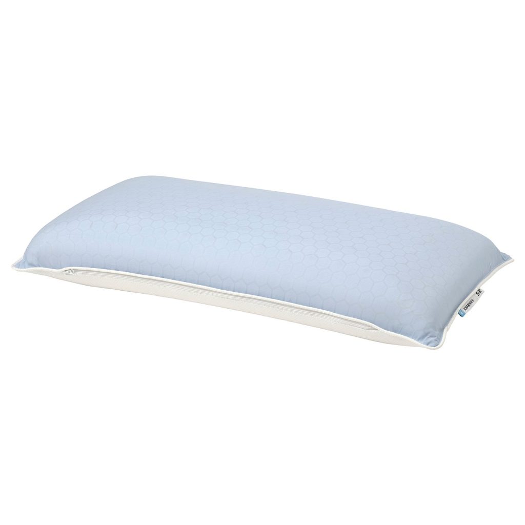 IKEA KVARNVEN Kissen