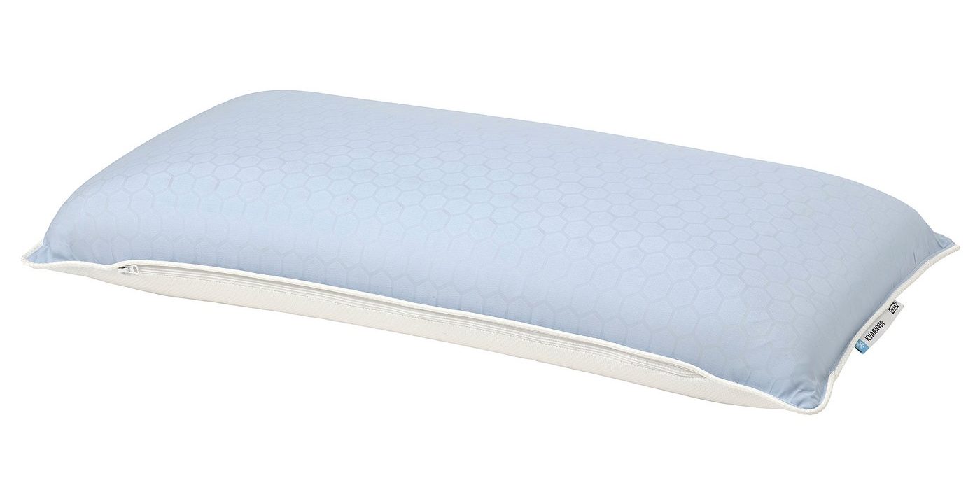 IKEA KVARNVEN Kissen