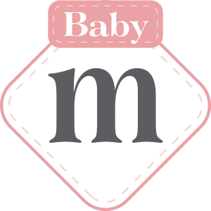 Babymatratzen nach Maß