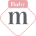 Logo von Babymatratzen nach Maß