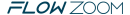 FLOWZOOM Logo