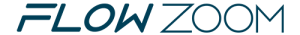 FLOWZOOM