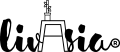 livasia Logo