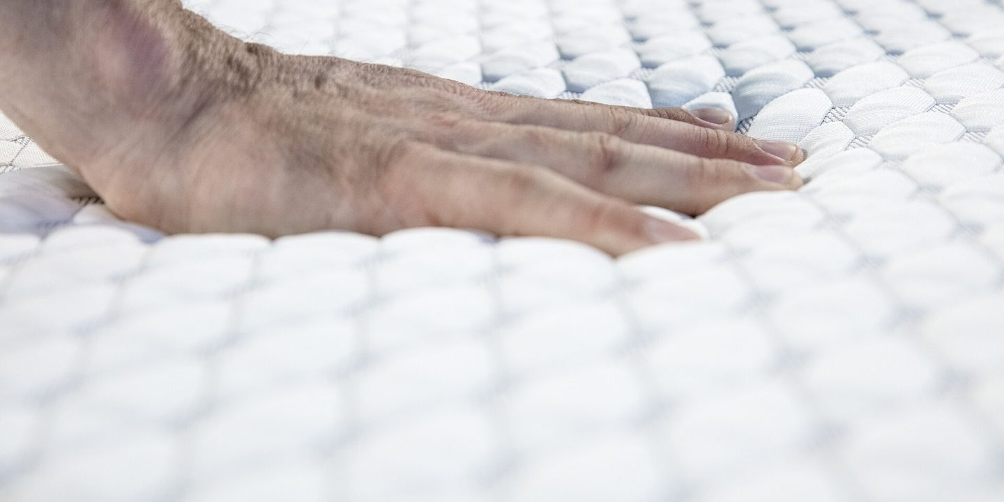 Matratze für Allergiker Test: Die besten waschbaren Modelle