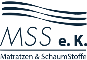 MSS e.K.