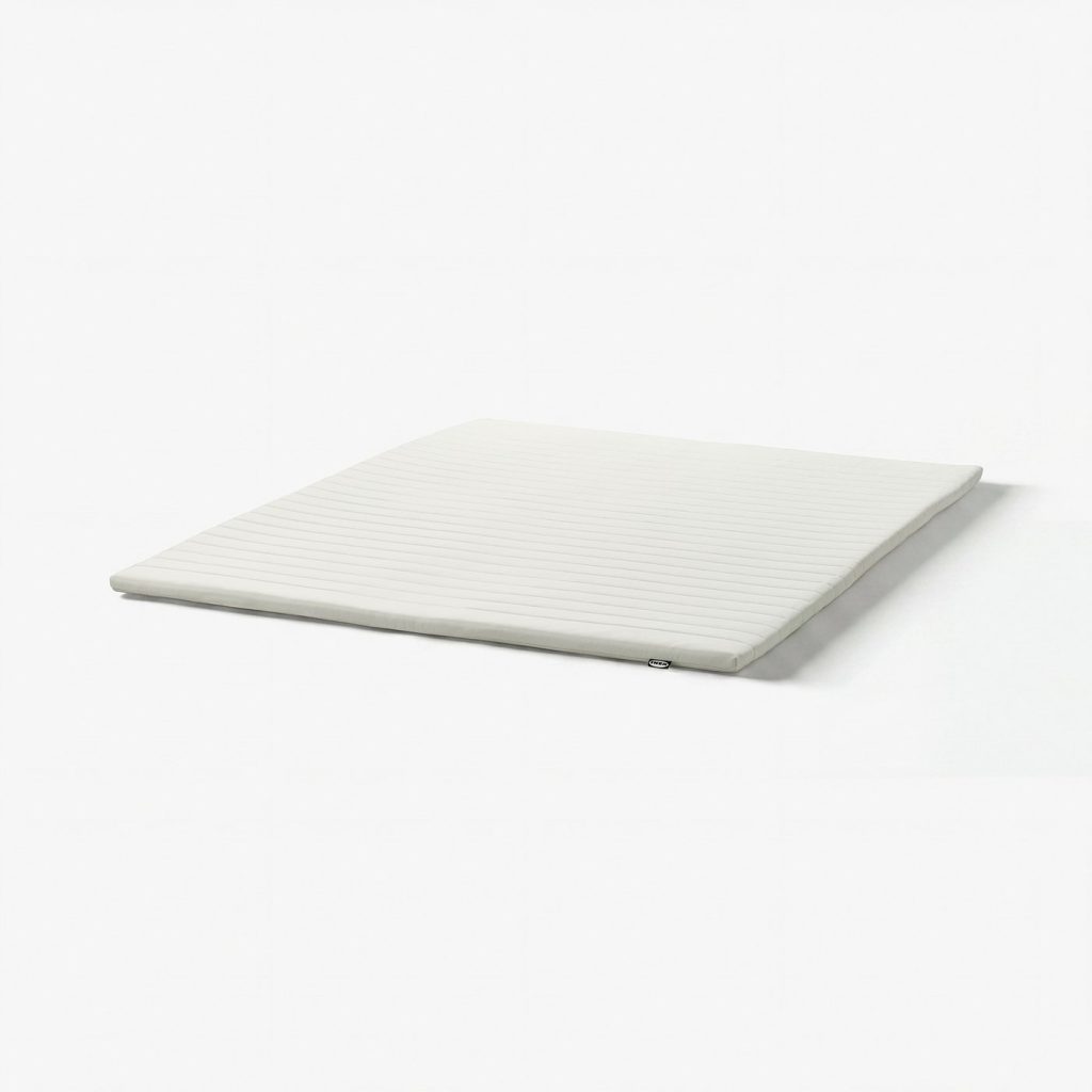 IKEA NÄSFJÄLLET Matratzenauflage