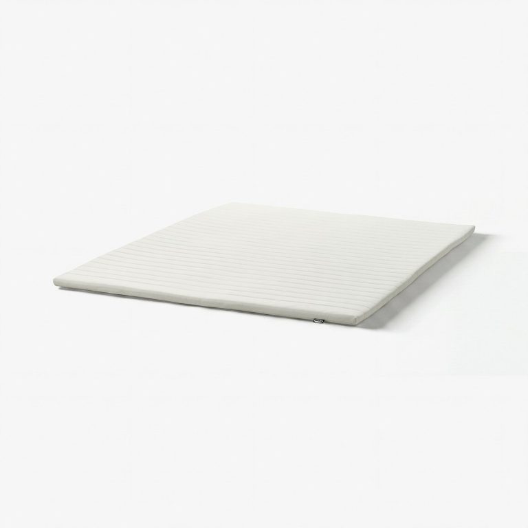IKEA NÄSFJÄLLET Matratzenauflage