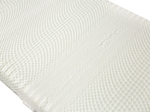 H+ Manufaktur Nature Comfort Kaltschaummatratze