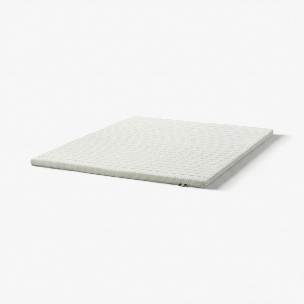 IKEA NISSEHOLM Matratzenauflage