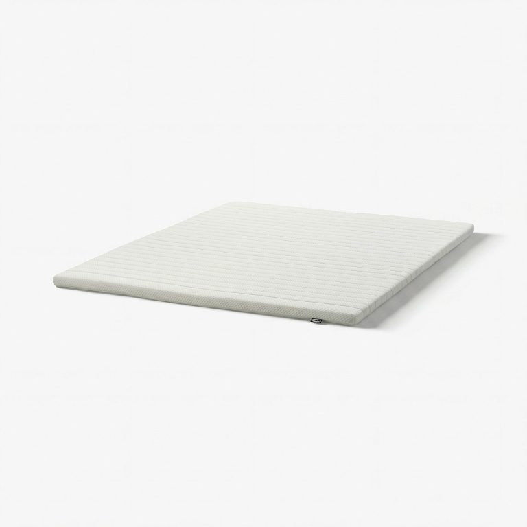 IKEA NISSEHOLM Matratzenauflage
