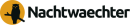 Nachtwaechter Logo