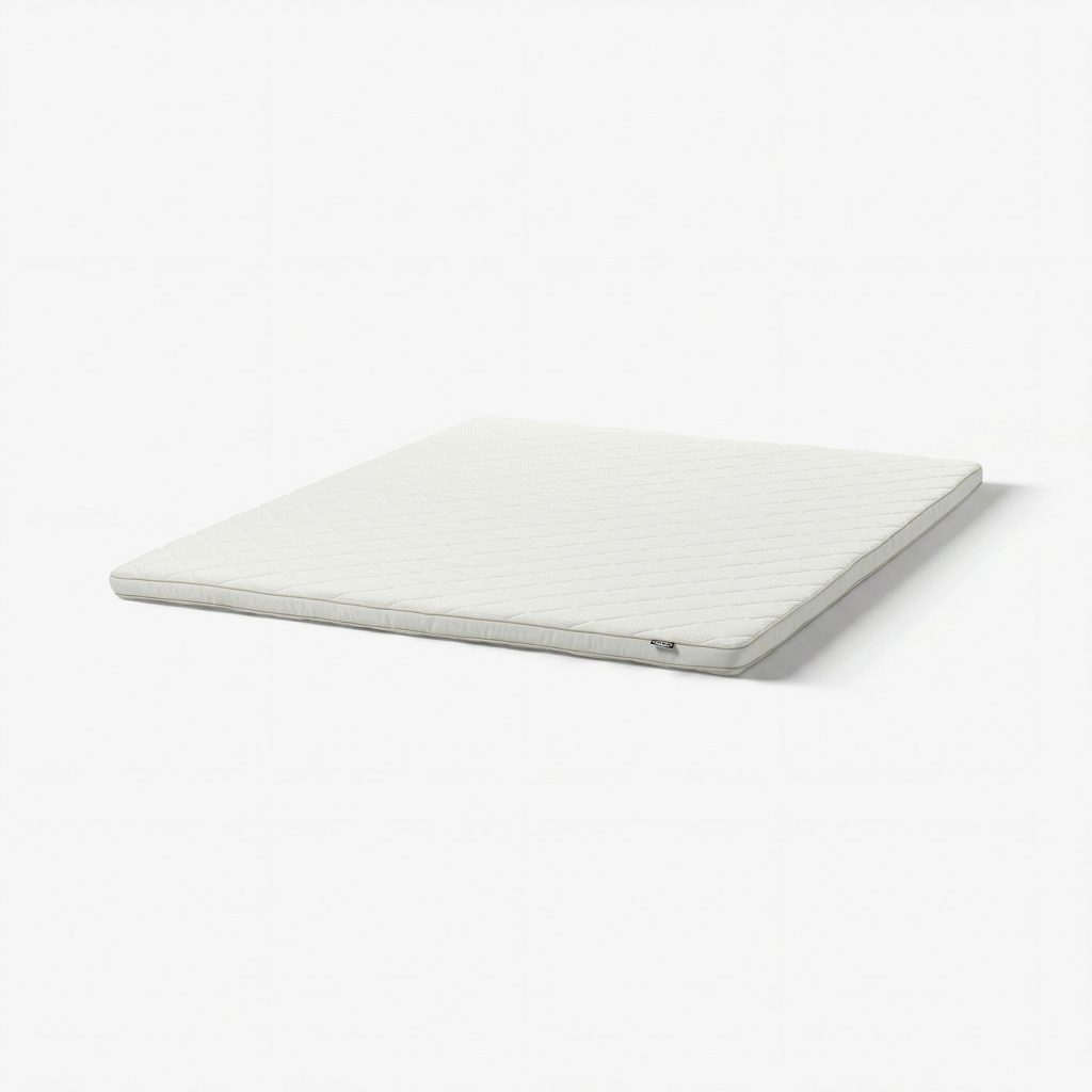 IKEA NYLÄGET Matratzenauflage