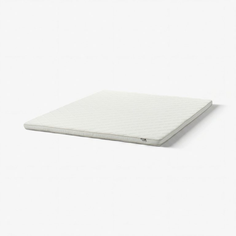 IKEA NYLÄGET Matratzenauflage