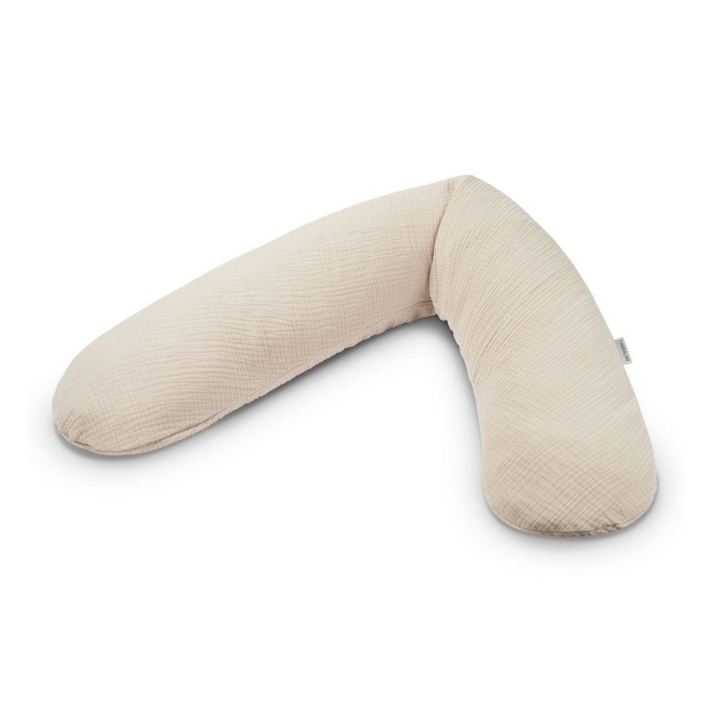Theraline Das Original Stillkissen
