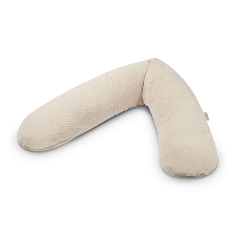Theraline Das Original Stillkissen