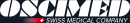 Oscimed Logo