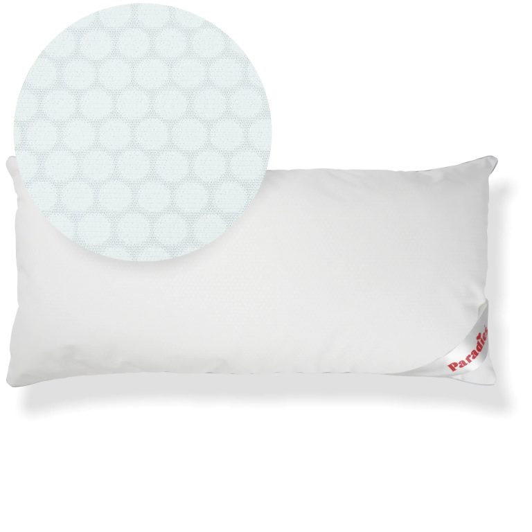 Paradies Softy Cool Dream Kopfkissen