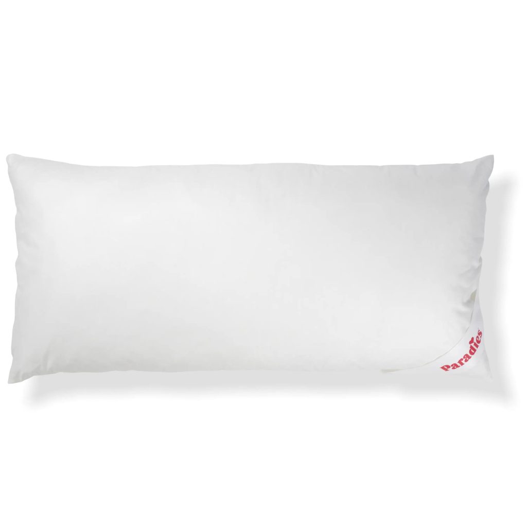 Paradies Softy Top medium Kopfkissen