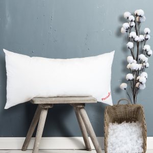Paradies Softy Top medium Kopfkissen