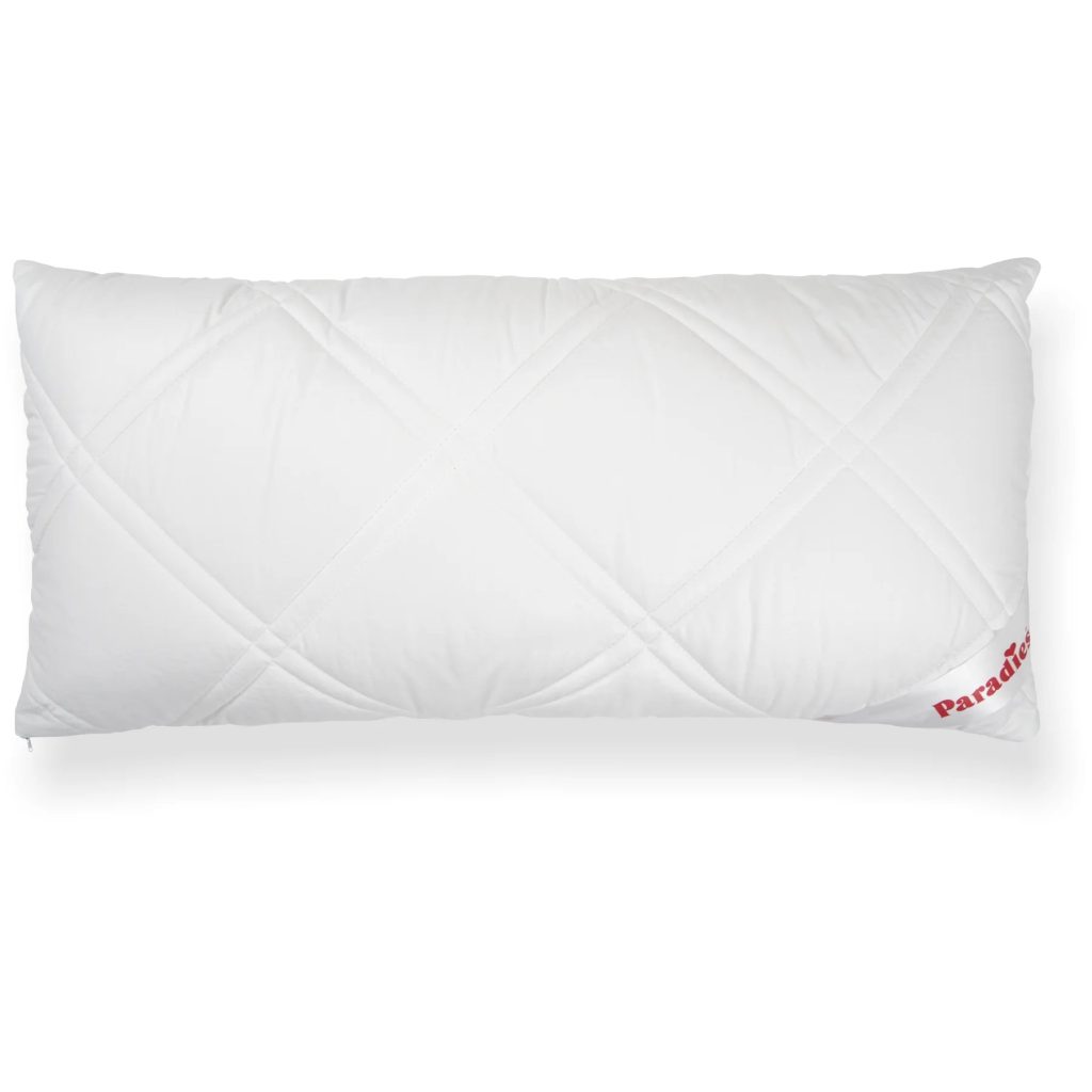 Paradies Softy Top Plus Kopfkissen