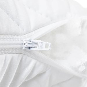 Paradies Softy Top Plus Kopfkissen