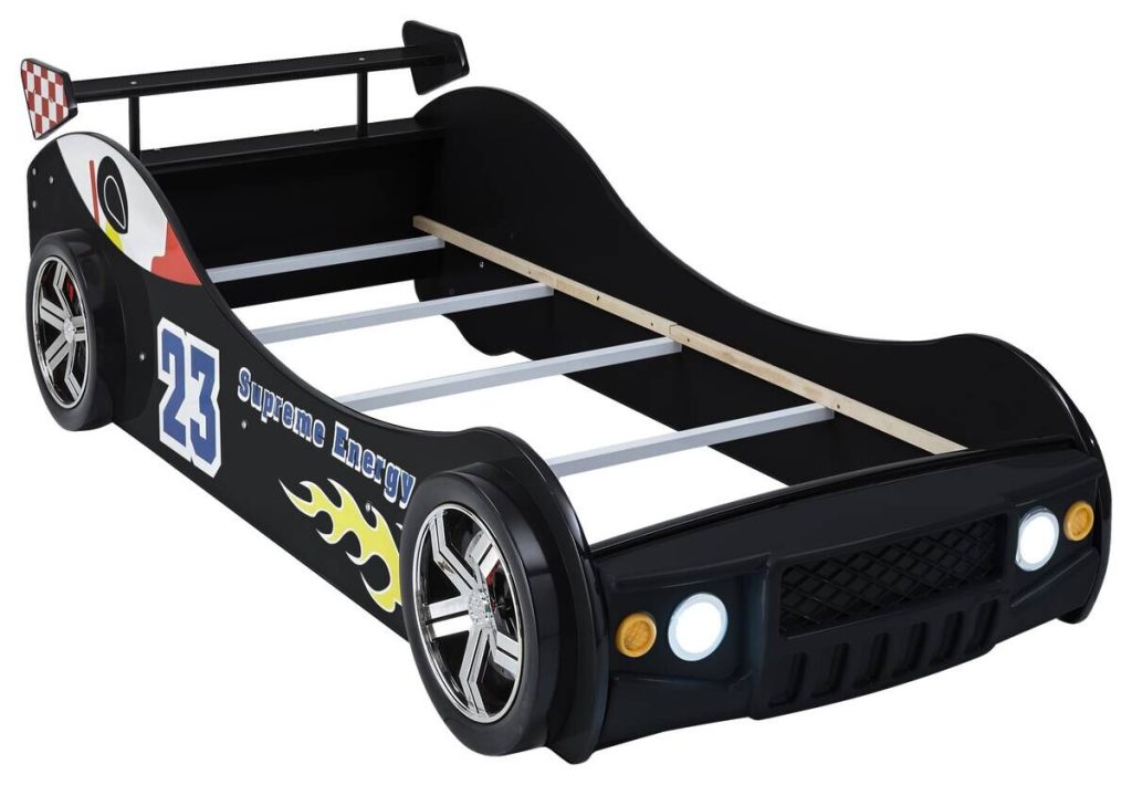 Poco Autobett Energy