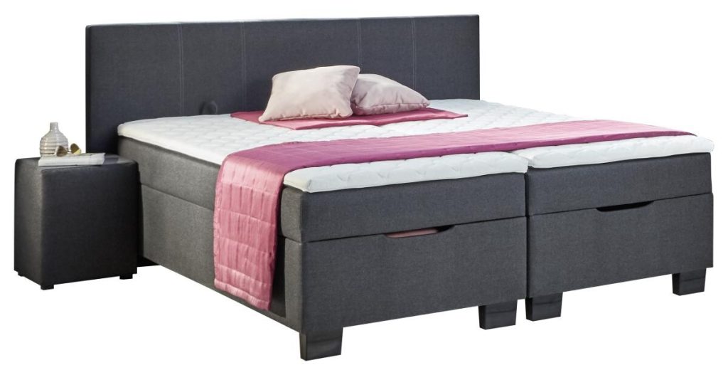 Poco Boxbett Trevi