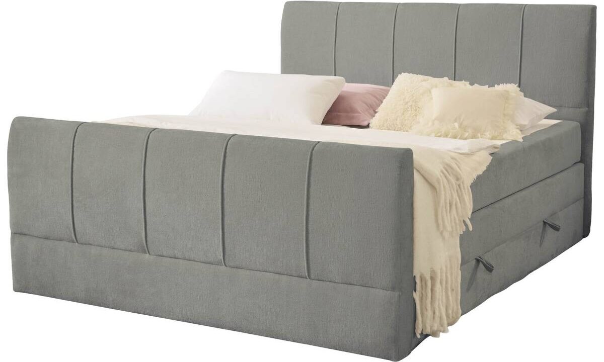 140x200 teppich VOUNOT® Weicher Kurzflor Wohnzimmer mit Antirutschmatte cm Anthrazit Color:Candy Hearts Ultra