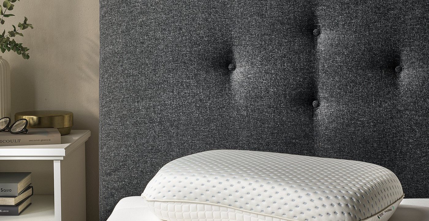 IKEA Kopfkissen im Test: Die Modelle und die besten Alternativen