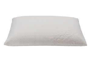 Ravensberger Nackenkissen Latex