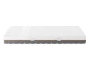 Schlaraffia GELTEX Quantum Touch Next 200 Matratze
