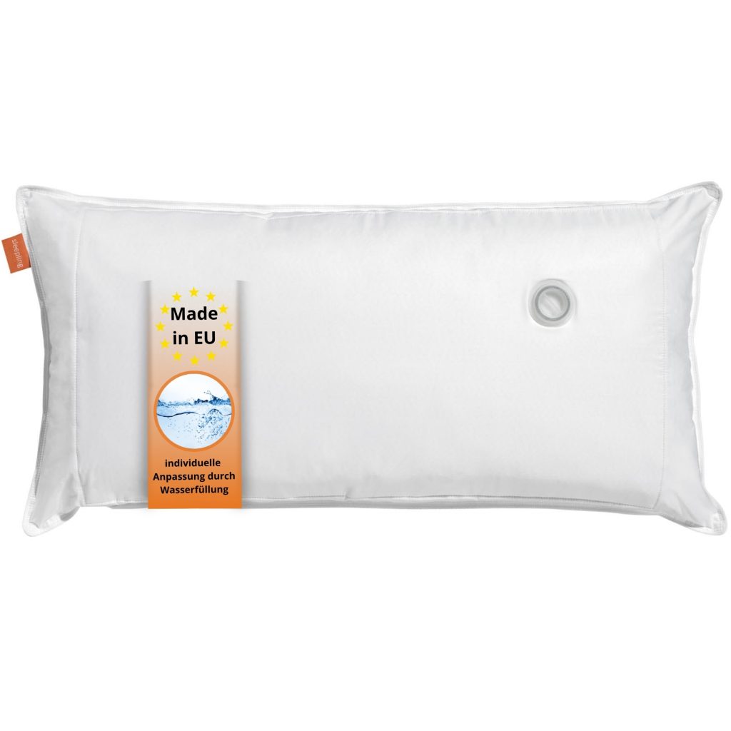 sleepling Wasserkissen