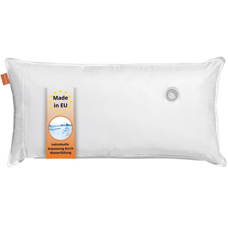 sleepling Wasserkissen